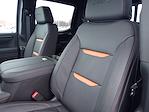New 2026 GMC Sierra 1500 AT4 Crew Cab for sale #TT12X82 - photo 17