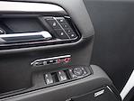 New 2026 GMC Sierra 1500 AT4 Crew Cab for sale #TT12X82 - photo 19