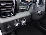New 2026 GMC Sierra 1500 AT4 Crew Cab for sale #TT12X82 - photo 20