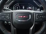 New 2026 GMC Sierra 1500 AT4 Crew Cab for sale #TT12X82 - photo 23