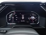 New 2026 GMC Sierra 1500 AT4 Crew Cab for sale #TT12X82 - photo 24