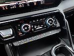 New 2026 GMC Sierra 1500 AT4 Crew Cab for sale #TT12X82 - photo 26