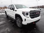 New 2026 GMC Sierra 1500 AT4 Crew Cab for sale #TT12X82 - photo 1