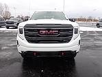 New 2026 GMC Sierra 1500 AT4 Crew Cab for sale #TT12X82 - photo 3