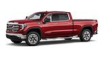 New 2026 GMC Sierra 1500 SLT Crew Cab for sale #TT12X83 - photo 2