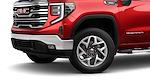 New 2026 GMC Sierra 1500 SLT Crew Cab for sale #TT12X83 - photo 5