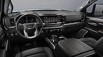 New 2026 GMC Sierra 1500 SLT Crew Cab for sale #TT12X83 - photo 6