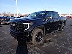 New 2026 GMC Sierra 1500 Elevation Crew Cab for sale #TT12X84 - photo 4