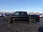 New 2026 GMC Sierra 1500 Elevation Crew Cab for sale #TT12X84 - photo 5