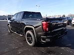 New 2026 GMC Sierra 1500 Elevation Crew Cab for sale #TT12X84 - photo 6