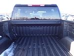 New 2026 GMC Sierra 1500 Elevation Crew Cab for sale #TT12X84 - photo 8