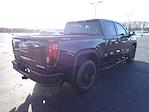 New 2026 GMC Sierra 1500 Elevation Crew Cab for sale #TT12X84 - photo 2