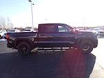 New 2026 GMC Sierra 1500 Elevation Crew Cab for sale #TT12X84 - photo 9