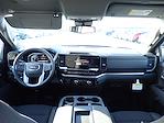 New 2026 GMC Sierra 1500 Elevation Crew Cab for sale #TT12X84 - photo 13