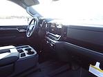 New 2026 GMC Sierra 1500 Elevation Crew Cab for sale #TT12X84 - photo 15