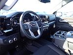 New 2026 GMC Sierra 1500 Elevation Crew Cab for sale #TT12X84 - photo 16