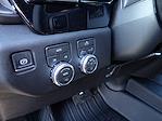 New 2026 GMC Sierra 1500 Elevation Crew Cab for sale #TT12X84 - photo 20