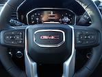 New 2026 GMC Sierra 1500 Elevation Crew Cab for sale #TT12X84 - photo 22