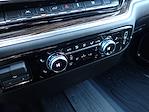 New 2026 GMC Sierra 1500 Elevation Crew Cab for sale #TT12X84 - photo 26