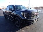 New 2026 GMC Sierra 1500 Elevation Crew Cab for sale #TT12X84 - photo 1