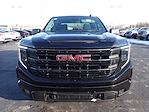 New 2026 GMC Sierra 1500 Elevation Crew Cab for sale #TT12X84 - photo 3