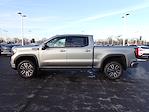 New 2026 GMC Sierra 1500 AT4 Crew Cab for sale #TT12X85 - photo 5