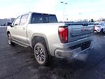 New 2026 GMC Sierra 1500 AT4 Crew Cab for sale #TT12X85 - photo 6