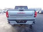 New 2026 GMC Sierra 1500 AT4 Crew Cab for sale #TT12X85 - photo 7