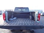 New 2026 GMC Sierra 1500 AT4 Crew Cab for sale #TT12X85 - photo 8