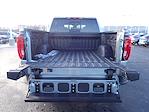 New 2026 GMC Sierra 1500 AT4 Crew Cab for sale #TT12X85 - photo 9