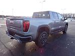 New 2026 GMC Sierra 1500 AT4 Crew Cab for sale #TT12X85 - photo 2