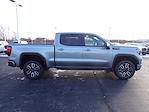 New 2026 GMC Sierra 1500 AT4 Crew Cab for sale #TT12X85 - photo 10