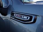 New 2026 GMC Sierra 1500 AT4 Crew Cab for sale #TT12X85 - photo 12