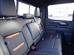 New 2026 GMC Sierra 1500 AT4 Crew Cab for sale #TT12X85 - photo 13