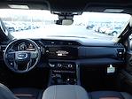 New 2026 GMC Sierra 1500 AT4 Crew Cab for sale #TT12X85 - photo 14