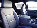 New 2026 GMC Sierra 1500 AT4 Crew Cab for sale #TT12X85 - photo 15