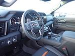 New 2026 GMC Sierra 1500 AT4 Crew Cab for sale #TT12X85 - photo 17