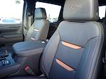 New 2026 GMC Sierra 1500 AT4 Crew Cab for sale #TT12X85 - photo 18