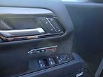 New 2026 GMC Sierra 1500 AT4 Crew Cab for sale #TT12X85 - photo 20