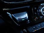 New 2026 GMC Sierra 1500 AT4 Crew Cab for sale #TT12X85 - photo 22