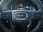 New 2026 GMC Sierra 1500 AT4 Crew Cab for sale #TT12X85 - photo 23