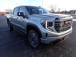 New 2026 GMC Sierra 1500 AT4 Crew Cab for sale #TT12X85 - photo 1