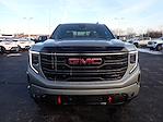 New 2026 GMC Sierra 1500 AT4 Crew Cab for sale #TT12X85 - photo 3