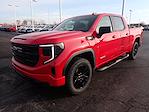 New 2026 GMC Sierra 1500 Elevation Crew Cab for sale #TT12X86 - photo 4