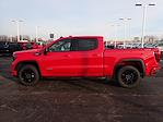 New 2026 GMC Sierra 1500 Elevation Crew Cab for sale #TT12X86 - photo 5
