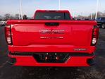 New 2026 GMC Sierra 1500 Elevation Crew Cab for sale #TT12X86 - photo 7