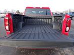 New 2026 GMC Sierra 1500 Elevation Crew Cab for sale #TT12X86 - photo 8