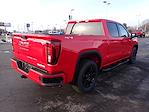 New 2026 GMC Sierra 1500 Elevation Crew Cab for sale #TT12X86 - photo 2