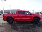 New 2026 GMC Sierra 1500 Elevation Crew Cab for sale #TT12X86 - photo 9
