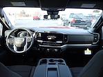 New 2026 GMC Sierra 1500 Elevation Crew Cab for sale #TT12X86 - photo 13